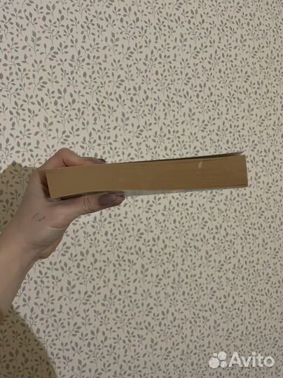 Книга Стивен Фрай - Гиппопотам