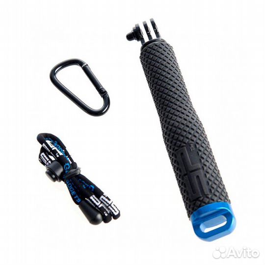 Монопод SP POV pole 19