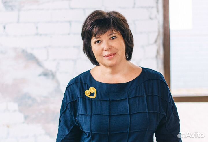 Экскурсовод по Ярославлю и Ярославской области