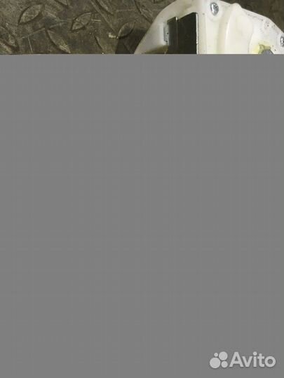 Замок передний правый (Suzuki SX4)