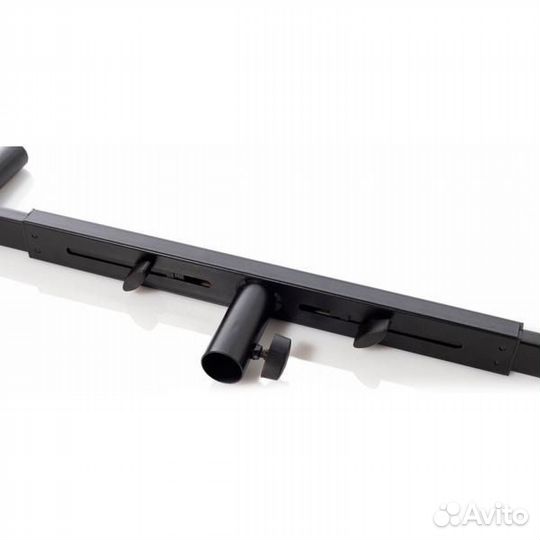 Кронштейн Bespeco BP41E