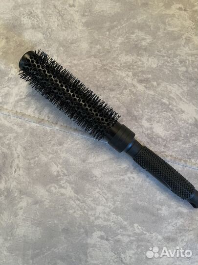 Расческа брашинг