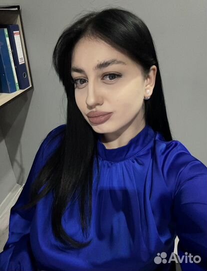 Юрист, написание исков, юридические услуги