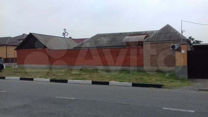 Участок 2,5 га (ИЖС)