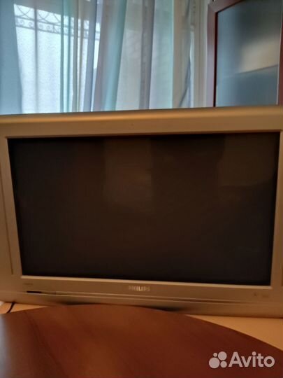 Телевизор бу