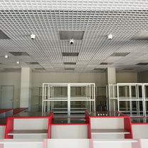 Видеонаблюдение/монтаж видеокамер/установка камер, Красногорск