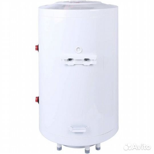 Stout бойлер косвенного нагрева настенный 100 л