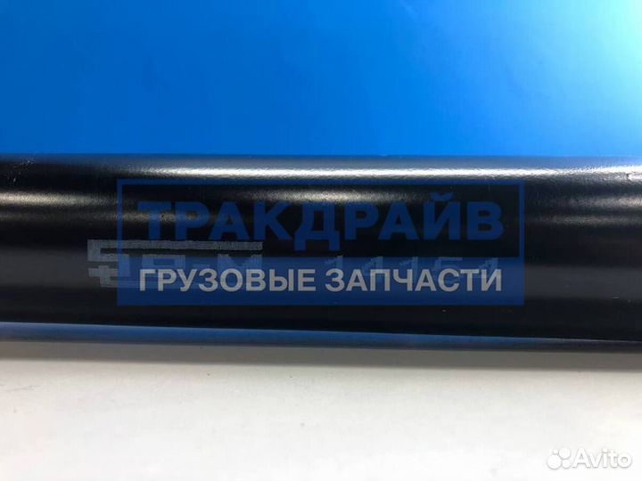 Рулевая тяга Даф 95 105