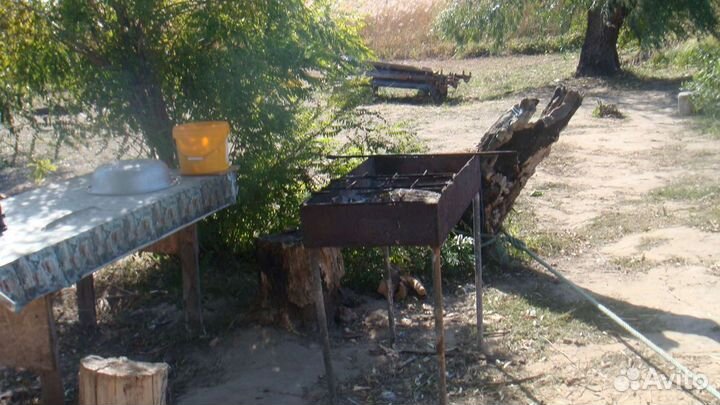 Рыбалка Астрахань