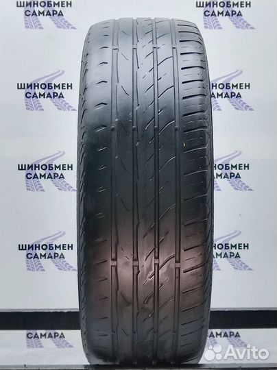 Matador MP 47 Hectorra 3 195/55 R16 91