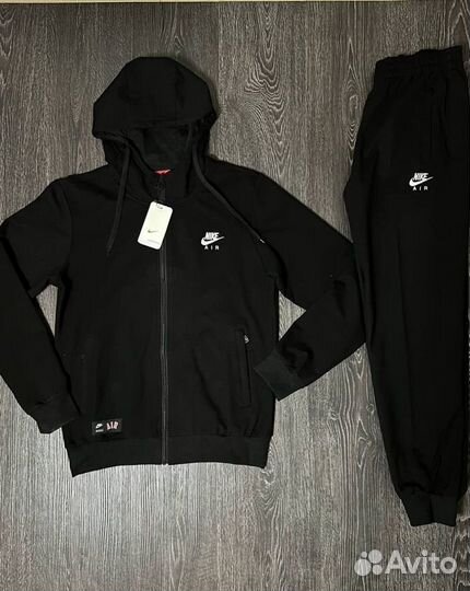 Спортивные костюмы летние