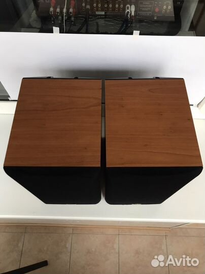 Колонки,акустика Paradigm Titan V.3 (Canada)