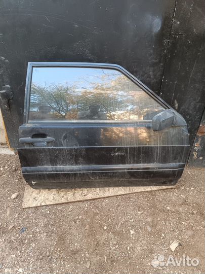 Запчасти на ваз 2113