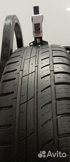 Cordiant Sport 2 185/60 R15