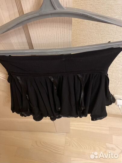 Комплект для занятий танцами