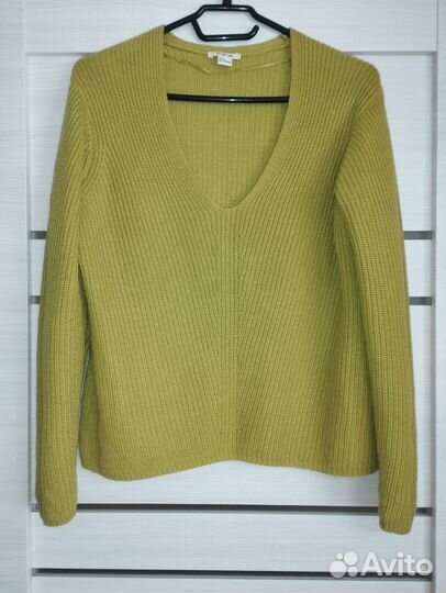 Женские вещи пакетом 48