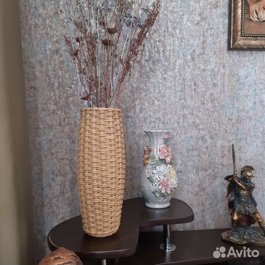 Ваза для цветов