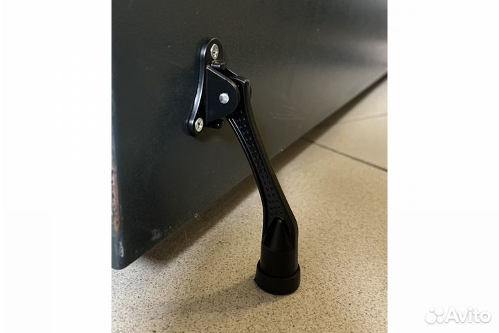 Дверной упор