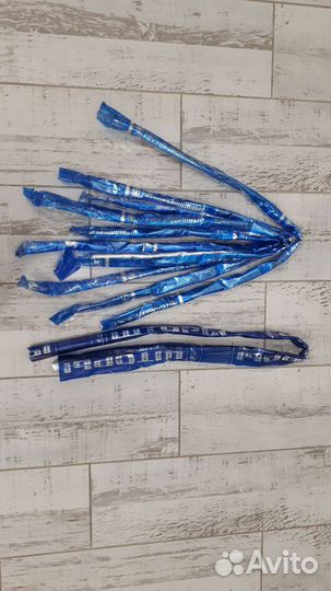 Солнцезащитная пленка