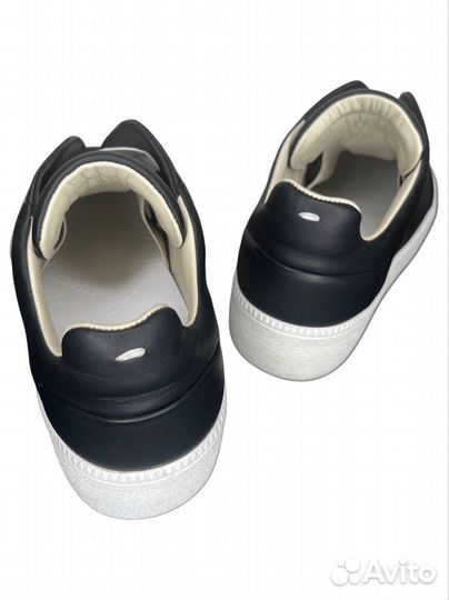 Maison Margiela Future Playform Кроссовки Оригинал