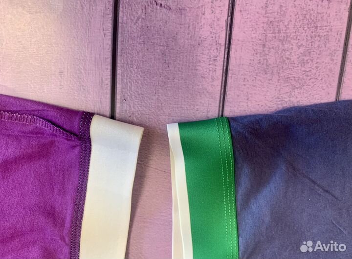 Трусы мужские