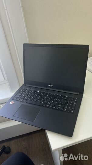 Acer n19h1