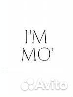 Администратор салона красоты