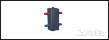 Гру60-1В сталь с 2-мя