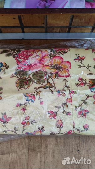 Шторы - занавески