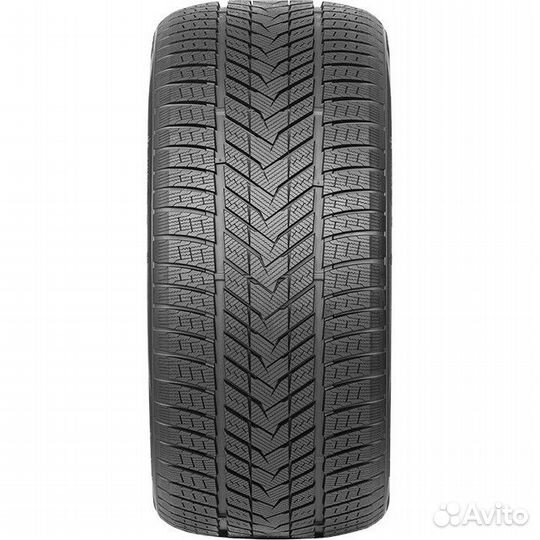 Grenlander IceHawke II 215/55 R18 99H