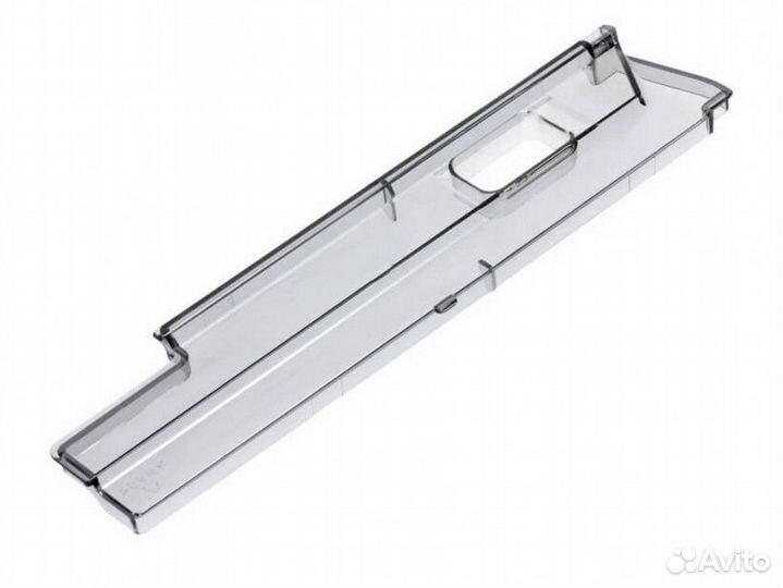 Крышка контейнера для воды