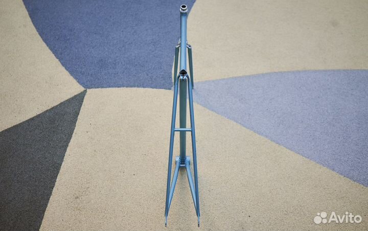 Rossin Pista Columbus SL 2.750g