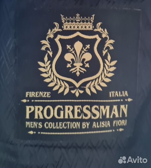 Пиджак школьный для мальчика 158