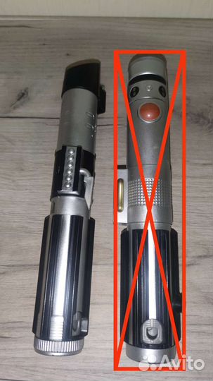 Джедайский меч звёздные войны