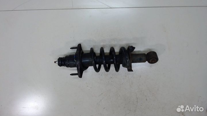 Амортизатор подвески Honda CR-V, 2008