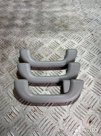 Ручка внутренняя потолочная Hyundai Santa Fe DM