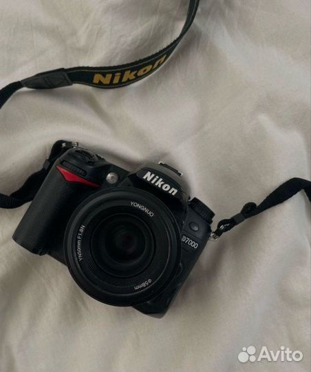 Помощник фотографа