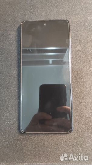 TECNO Spark 20 Pro, 8/256 ГБ