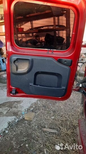 Ларгус по частям ларгус на разборе по болтам