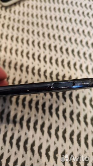 Samsung Galaxy S10e, 6/128 ГБ