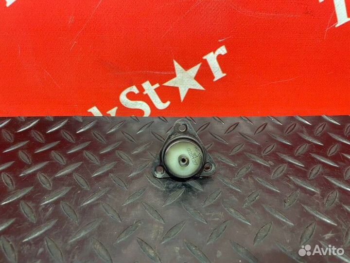 Датчик давления воздуха Man TGA, Man TGS, Man TGX