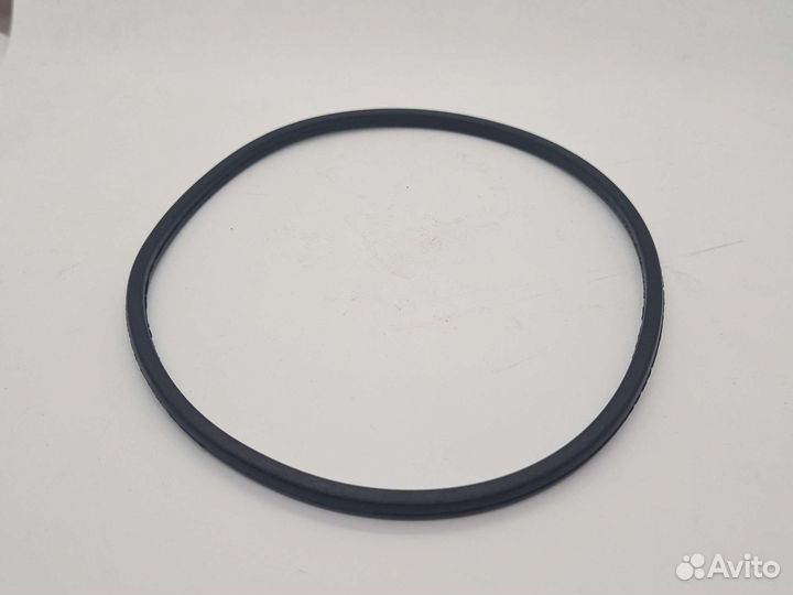 Прокладка бензонасоса Renault Logan Логан