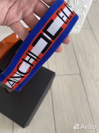 Кепка Elisabetta franchi