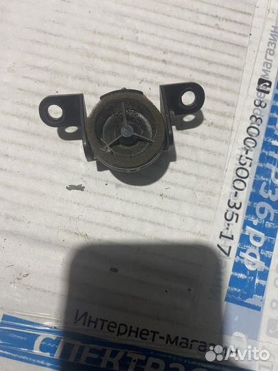 Динамик двери Kia Cerato 3 YD бу оригинал