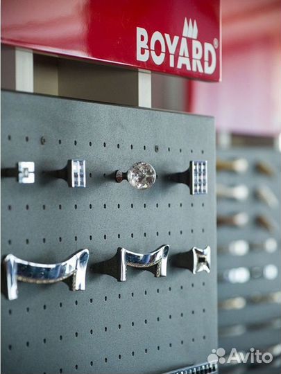 Столешница для кухни 3 метра