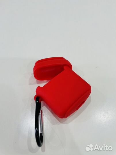 Чехол для Airpods 2