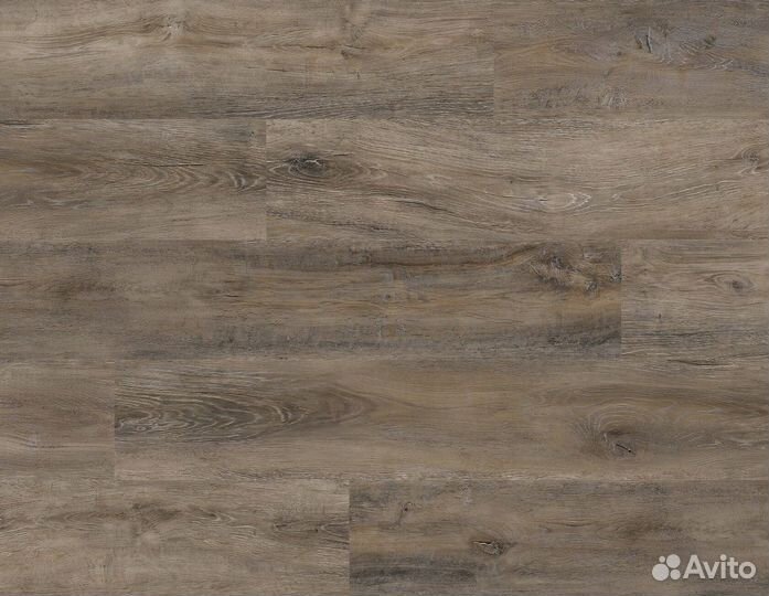 Кварцвиниловая плитка