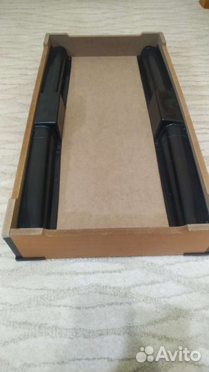 Бильярд детский