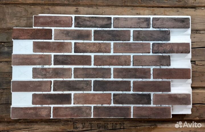 Термопанели