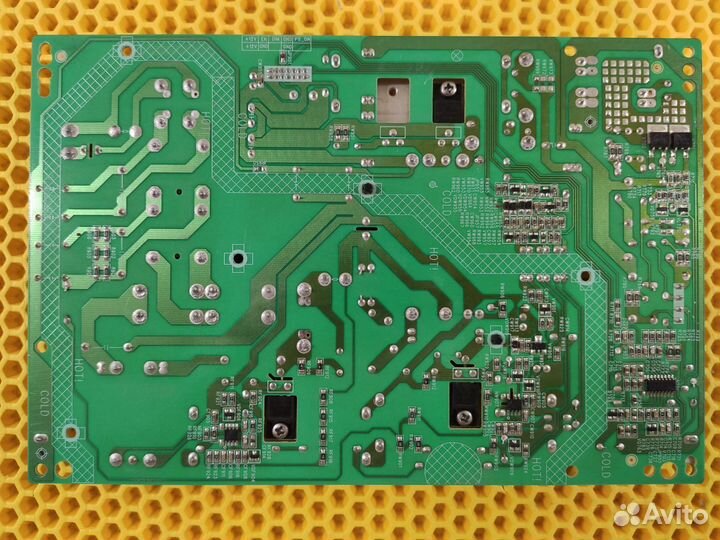 34010817 кiр+L090Е02С1(01)